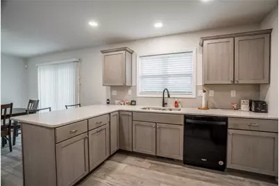 5165 Diamond Mill Road, Clay Twp, OH 45309 - Photo 10