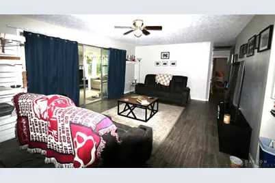 4263 Maxlin Road, Kettering, OH 45429 - Photo 8
