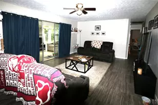 4263 Maxlin Rd, Kettering, OH 45429 - Photo 8