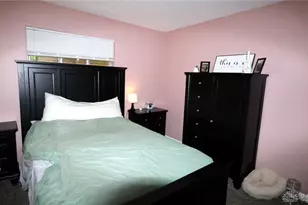 4263 Maxlin Rd, Kettering, OH 45429 - Photo 18