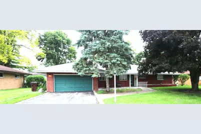 4263 Maxlin Road, Kettering, OH 45429 - Photo 2