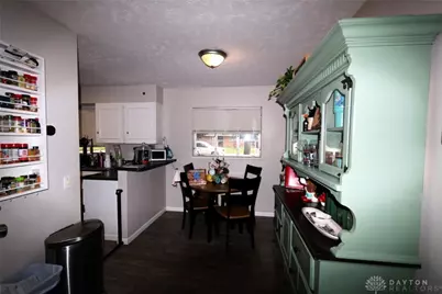 4263 Maxlin Road, Kettering, OH 45429 - Photo 10