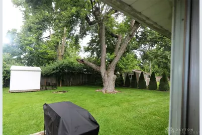 4263 Maxlin Road, Kettering, OH 45429 - Photo 24