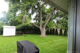 4263 Maxlin Rd, Kettering, OH 45429 - Photo 24