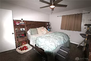 4263 Maxlin Rd, Kettering, OH 45429 - Photo 20