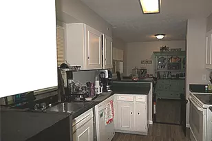 4263 Maxlin Rd, Kettering, OH 45429 - Photo 6