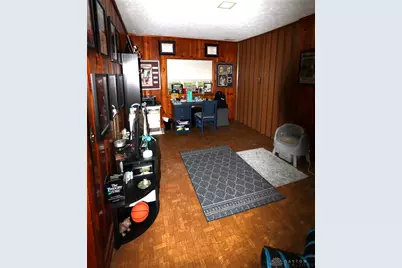 4263 Maxlin Road, Kettering, OH 45429 - Photo 12