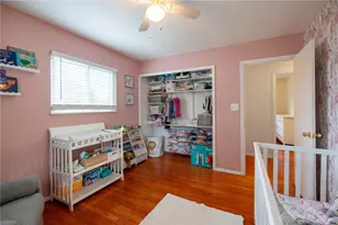 4406 Wilmington Pike, Kettering, OH 45440 - Photo 16