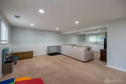 4406 Wilmington Pike, Kettering, OH 45440 - Photo 20