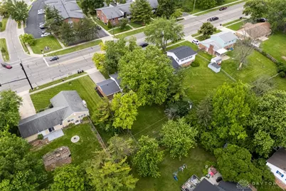 4406 Wilmington Pike, Kettering, OH 45440 - Photo 34