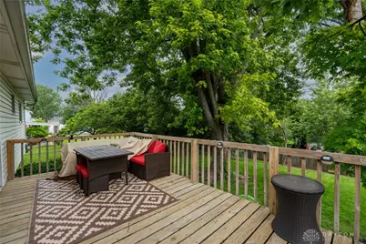 4406 Wilmington Pike, Kettering, OH 45440 - Photo 30