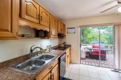 4406 Wilmington Pike, Kettering, OH 45440 - Photo 10