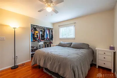 4406 Wilmington Pike, Kettering, OH 45440 - Photo 14