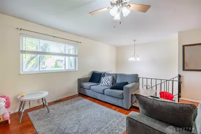 4406 Wilmington Pike, Kettering, OH 45440 - Photo 6