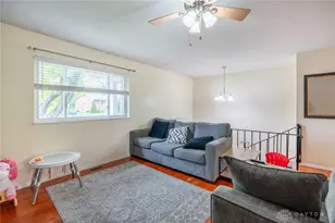 4406 Wilmington Pike, Kettering, OH 45440 - Photo 6