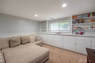 4406 Wilmington Pike, Kettering, OH 45440 - Photo 18