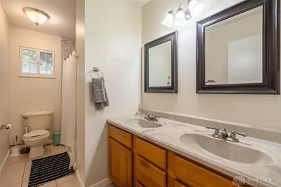 4406 Wilmington Pike, Kettering, OH 45440 - Photo 24