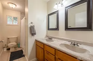 4406 Wilmington Pike, Kettering, OH 45440 - Photo 24