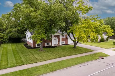 4406 Wilmington Pike, Kettering, OH 45440 - Photo 4