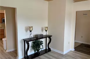 807 Plover Ln, Englewood, OH 45315 - Photo 4