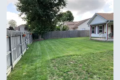 807 Plover Lane, Englewood, OH 45315 - Photo 16