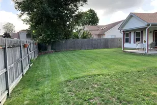 807 Plover Ln, Englewood, OH 45315 - Photo 16