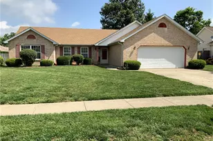 807 Plover Ln, Englewood, OH 45315 - Photo 1