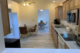 807 Plover Ln, Englewood, OH 45315 - Photo 10