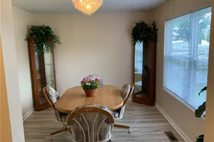 807 Plover Ln, Englewood, OH 45315 - Photo 6
