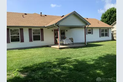 807 Plover Lane, Englewood, OH 45315 - Photo 14