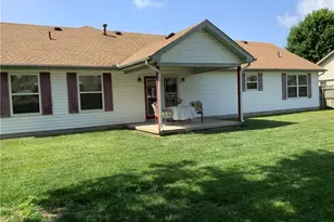 807 Plover Ln, Englewood, OH 45315 - Photo 14