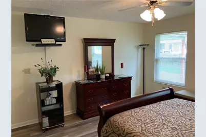 807 Plover Lane, Englewood, OH 45315 - Photo 12