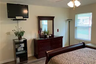 807 Plover Ln, Englewood, OH 45315 - Photo 12