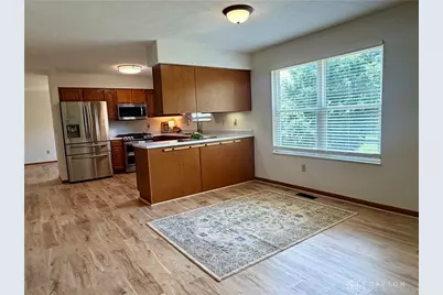 8761 N Sr 503, Lewisburg, OH 45338 - Photo 36