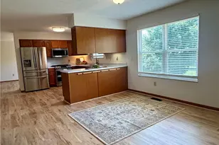 8761 N Sr 503, Lewisburg, OH 45338 - Photo 36