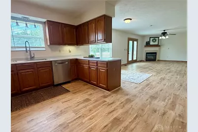8761 N Sr 503, Lewisburg, OH 45338 - Photo 26