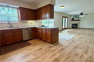 8761 N Sr 503, Lewisburg, OH 45338 - Photo 26