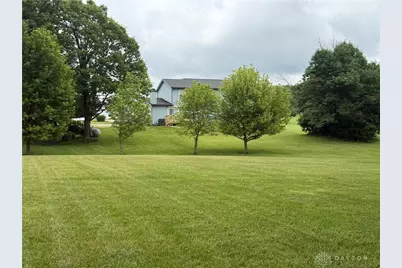 8761 N Sr 503, Lewisburg, OH 45338 - Photo 14
