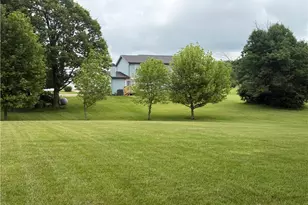 8761 N Sr 503, Lewisburg, OH 45338 - Photo 14