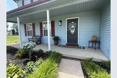 8761 N Sr 503, Lewisburg, OH 45338 - Photo 2