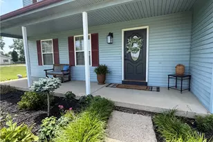 8761 N Sr 503, Lewisburg, OH 45338 - Photo 2