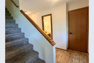 8761 N Sr 503, Lewisburg, OH 45338 - Photo 42