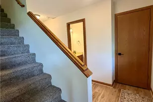 8761 N Sr 503, Lewisburg, OH 45338 - Photo 42