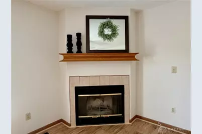 8761 N Sr 503, Lewisburg, OH 45338 - Photo 30