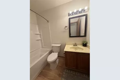 8761 N Sr 503, Lewisburg, OH 45338 - Photo 52