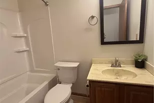 8761 N Sr 503, Lewisburg, OH 45338 - Photo 52
