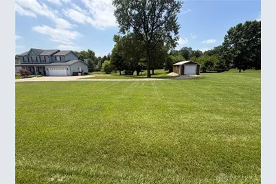 8761 N Sr 503, Lewisburg, OH 45338 - Photo 12