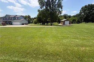 8761 N Sr 503, Lewisburg, OH 45338 - Photo 12