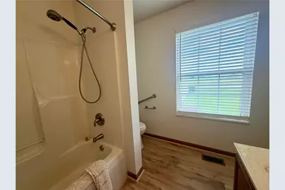 8761 N Sr 503, Lewisburg, OH 45338 - Photo 44