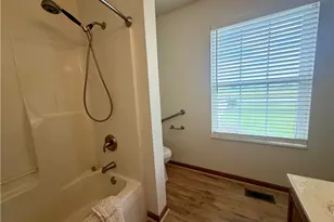 8761 N Sr 503, Lewisburg, OH 45338 - Photo 44